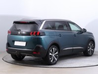 Peugeot 5008  2.0 BlueHDi GT Line