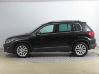 Volkswagen Tiguan  2.0 TDI 