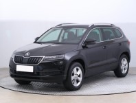 Škoda Karoq  2.0 TDI 