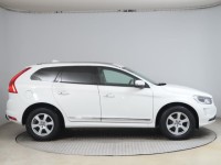 Volvo XC60  D4 