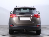 Toyota RAV 4  2.2 D-4D 