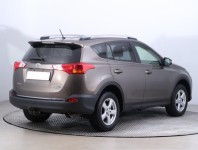 Toyota RAV 4  2.2 D-4D 