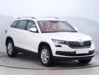 Škoda Kodiaq  2.0 TDI Style