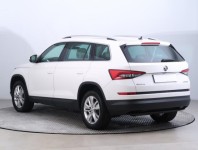 Škoda Kodiaq  2.0 TDI Style