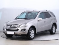 Mercedes-Benz ML  ML 280 CDI 