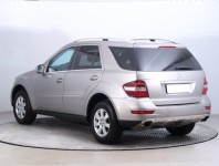 Mercedes-Benz ML  ML 280 CDI 