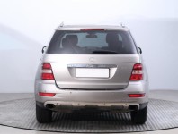 Mercedes-Benz ML  ML 280 CDI 