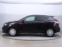 Nissan Qashqai  1.6 DIG-T 