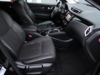 Nissan Qashqai  1.6 DIG-T 