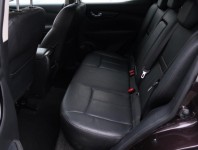 Nissan Qashqai  1.6 DIG-T 