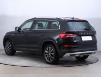 Škoda Kodiaq  2.0 TDI Scout