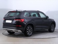 Škoda Kodiaq  2.0 TDI Scout