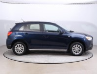 Mitsubishi ASX  1.8 DI-D MIVEC 