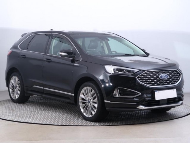 Ford Edge  2.0 EcoBlue BiTurbo 