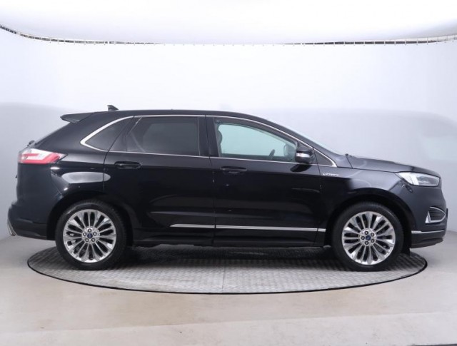 Ford Edge  2.0 EcoBlue BiTurbo 