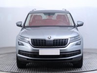 Škoda Kodiaq  2.0 TDI Style Plus