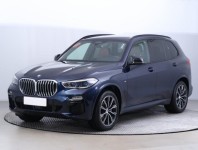 BMW X5  xDrive30d 