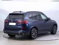 BMW X5  xDrive30d 