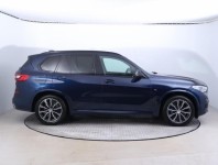 BMW X5  xDrive30d 