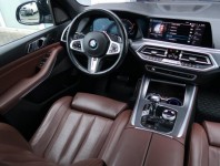 BMW X5  xDrive30d 