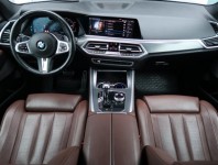 BMW X5  xDrive30d 