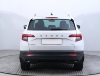 Škoda Karoq  2.0 TDI Style Plus