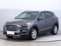 Hyundai Tucson  1.6 CRDi 