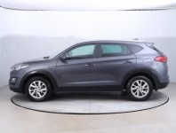 Hyundai Tucson  1.6 CRDi 