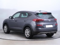 Hyundai Tucson  1.6 CRDi 