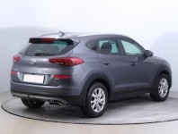 Hyundai Tucson  1.6 CRDi 