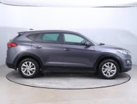 Hyundai Tucson  1.6 CRDi 