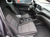 Hyundai Tucson  1.6 CRDi 