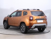 Dacia Duster  1.2 TCe Prestige