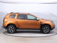 Dacia Duster  1.2 TCe Prestige