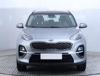 Kia Sportage  1.6 GDI 