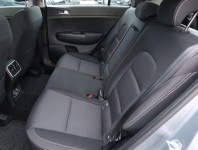 Kia Sportage  1.6 GDI 