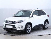 Suzuki Vitara  1.4 BoosterJet Elegance