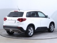 Suzuki Vitara  1.4 BoosterJet Elegance