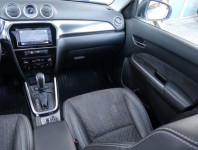 Suzuki Vitara  1.4 BoosterJet Elegance