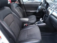 Suzuki Vitara  1.4 BoosterJet Elegance