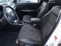 Suzuki Vitara  1.4 BoosterJet Elegance