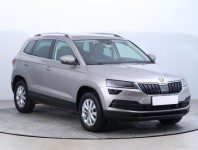 Škoda Karoq  1.5 TSI Style Plus