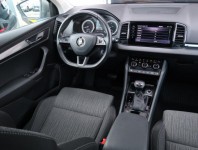 Škoda Karoq  1.5 TSI Style Plus