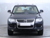 Volkswagen Touareg  3.0 V6 TDI 