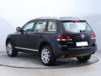 Volkswagen Touareg  3.0 V6 TDI 