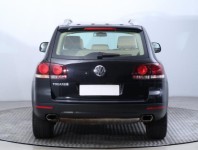 Volkswagen Touareg  3.0 V6 TDI 