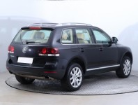 Volkswagen Touareg  3.0 V6 TDI 