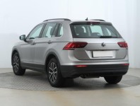 Volkswagen Tiguan  2.0 TDI 