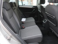 Volkswagen Tiguan  2.0 TDI 