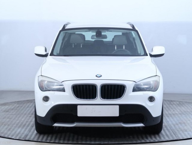 BMW X1  xDrive18d 